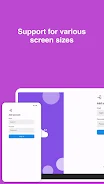 Sync for iCloud Email Screenshot 3