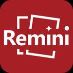 Remini - AI Photo Enhancer