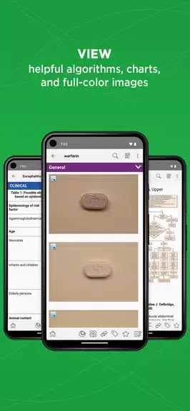 uCentral Screenshot 3