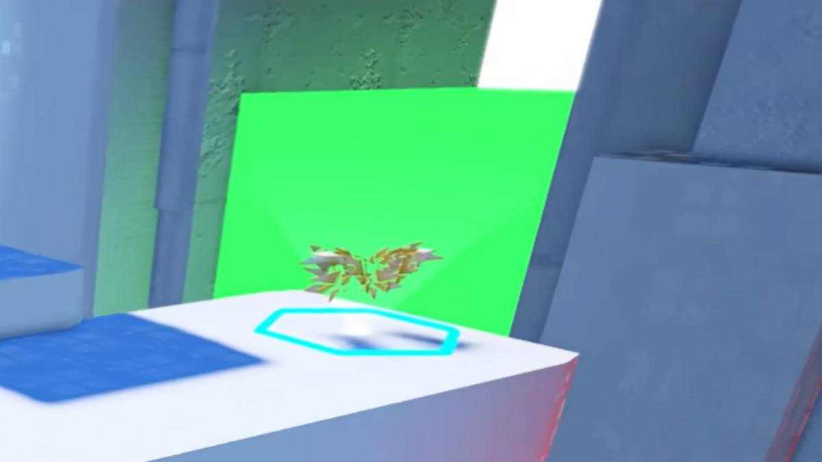 如何在Hunt Mega Edition Roblox中獲取節點裝甲