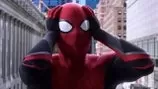 Marvel characters missing from Doomsday