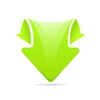 Savefrom Helper