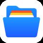 FileManager file cleaner