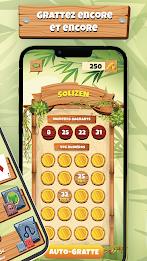 LotoZen Screenshot 1