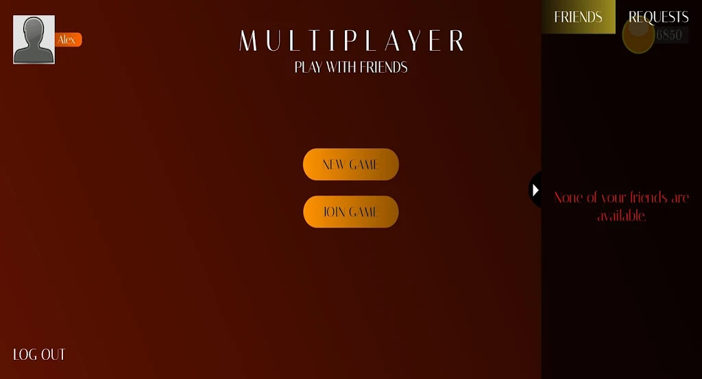 29 Card Game Lite Скриншот 3