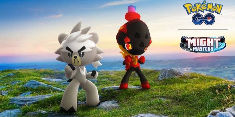 Pokémon Go Fest Returns to Europe: Paris Hosts the Event