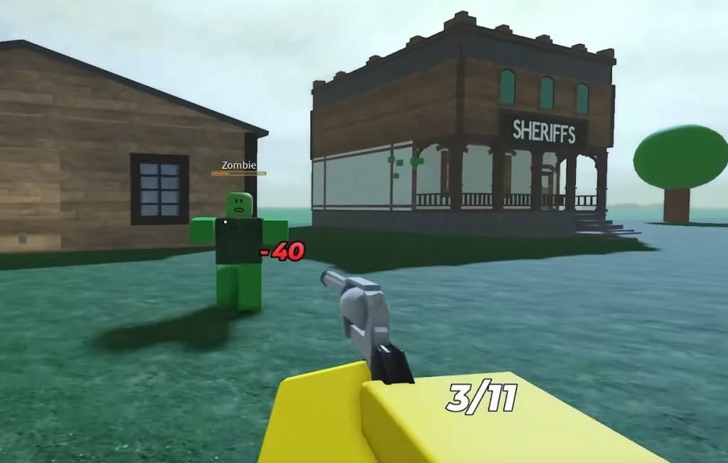 所有帆中的所有物品