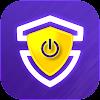 fast freedom vpn insa
