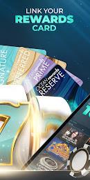 Ocean Online Casino應用截圖第2張