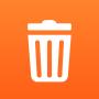 Junk Manager