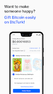 BtcTurk | Bitcoin Buy Sell應用截圖第2張