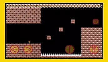 Trap Adventure 2應用截圖第0張