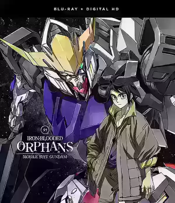 Blu-ray
