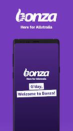 Fly Bonza應用截圖第0張