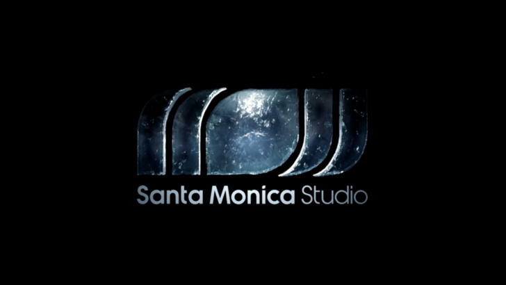 戰神開發神的新科幻謠言膨脹