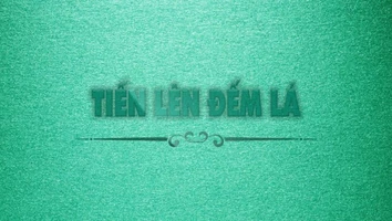 Tiến Lên Đếm Lá - Tien Len स्क्रीनशॉट 2