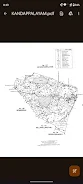 TN VILLAGE MAP TOWNMAP BUYER スクリーンショット 2