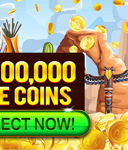 Slots Buffalo King - Free Vegas Casino Machines ภาพหน้าจอ 1