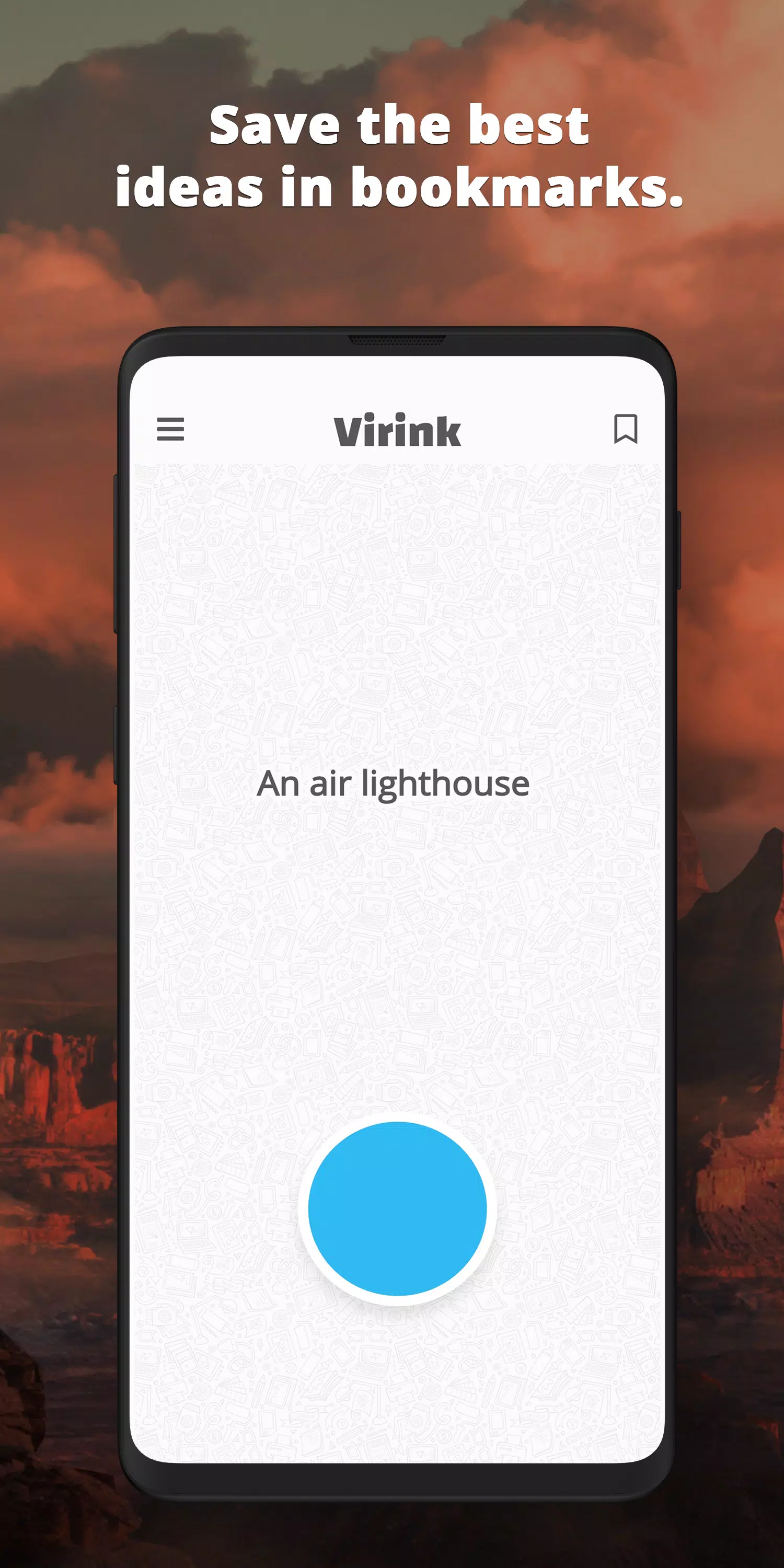 Virink What To Draw Ekran Görüntüsü 1