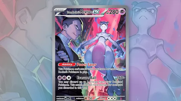 Pokémon card price surges