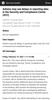 Microsoft 365 Admin Screenshot 0
