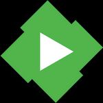 Emby for Android