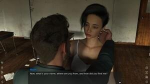 Violation Nation – New Episode 4應用截圖第1張
