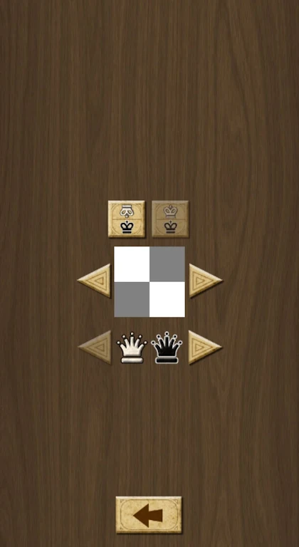 Chess classic 2023: chess game Captura de tela 2