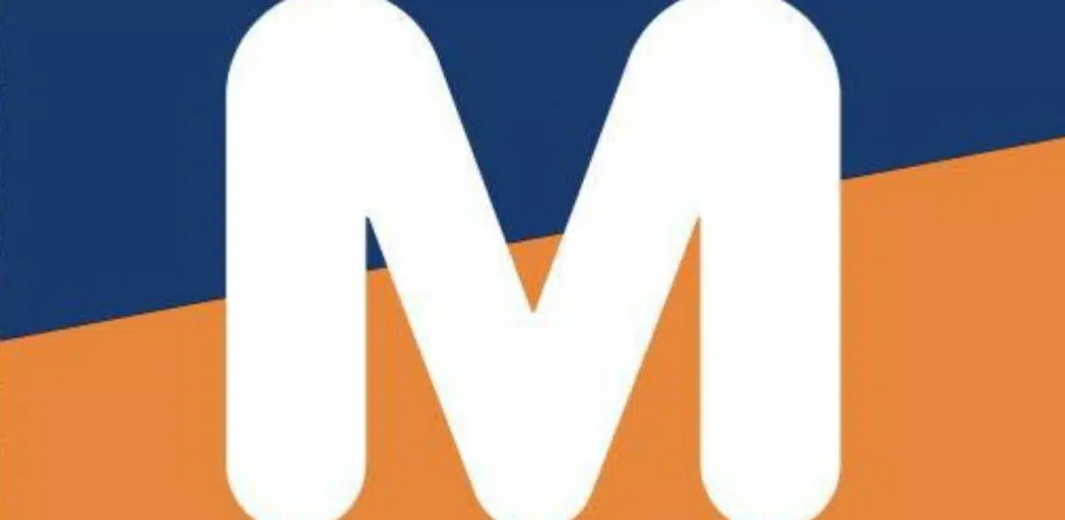 Msawm應用截圖第0張