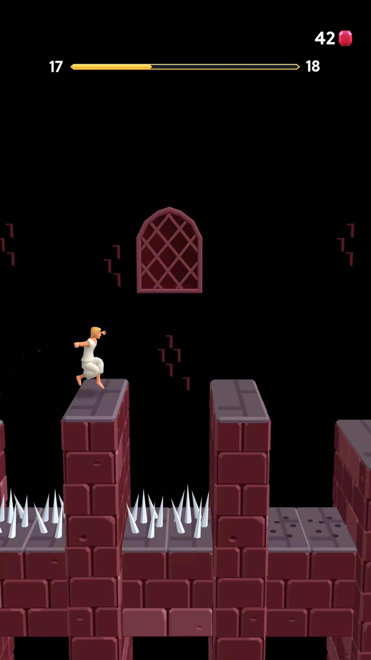 Prince of Persia : Escape應用截圖第2張