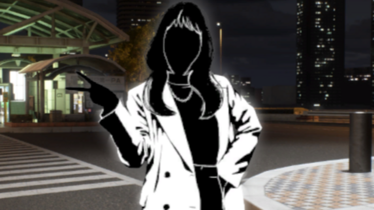 https://imgs.uuui.cc/uploads/38/17365212316781360fef184.png