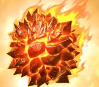 龙的呼唤层列表以获取最佳人工制品