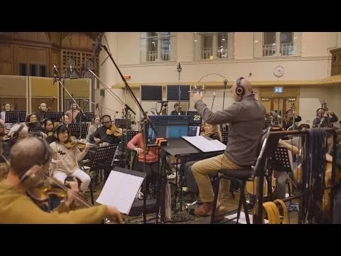 Duet Night Abyss Final Closed Beta Launches Today with New Storyline