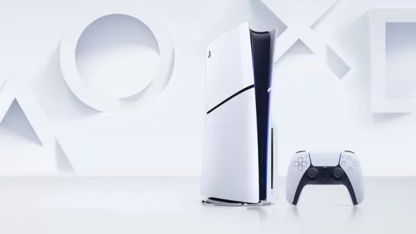 Save $125 Off PlayStation 5 Consoles with IGN Rewards