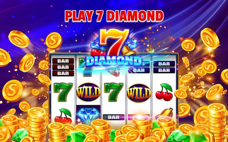 Slot.com スクリーンショット 0