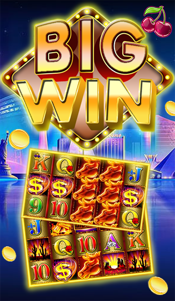 777 Online Casino Pagcor Slots Captura de pantalla 2