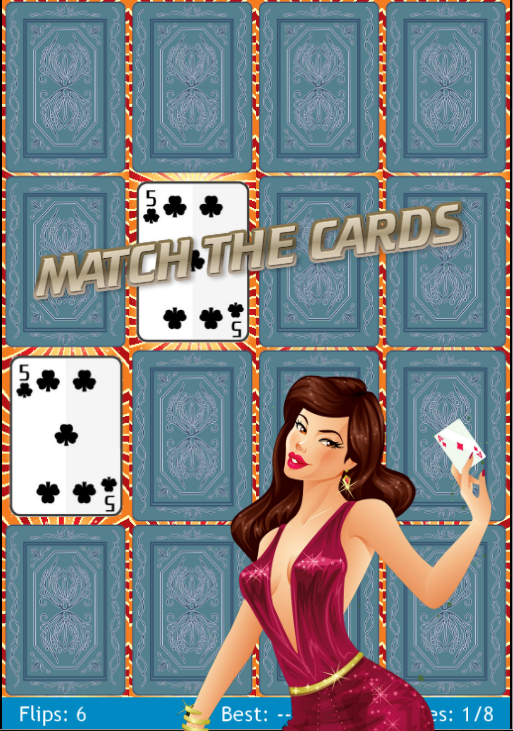Teen Poker Patti Скриншот 0