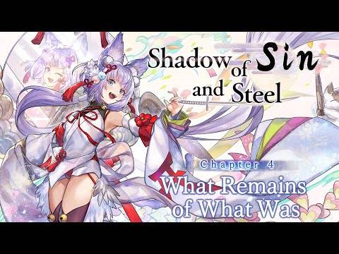 另一个伊甸园：猫超越时间和空间更新