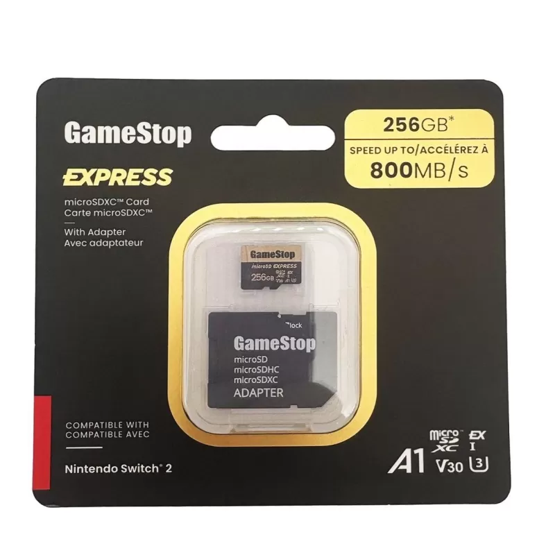 https://imgs.uuui.cc/uploads/39/67f00265610f2.webp