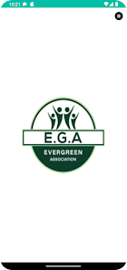 EGA (Chennai)應用截圖第0張