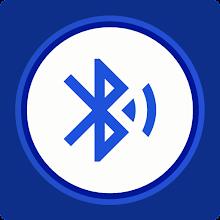 Bluetooth Pair Auto Connect