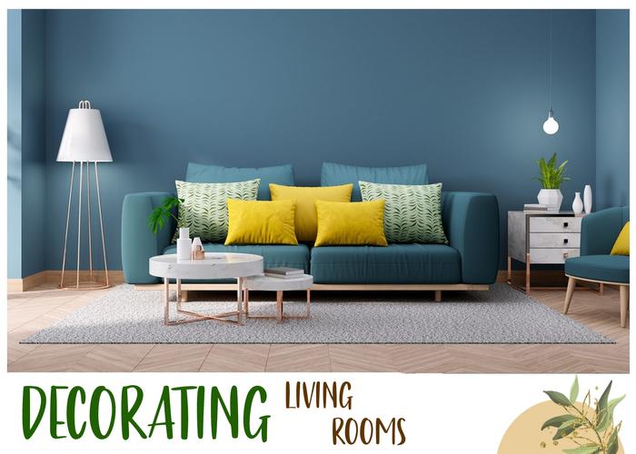 Home Decor Makeover Design應用截圖第3張