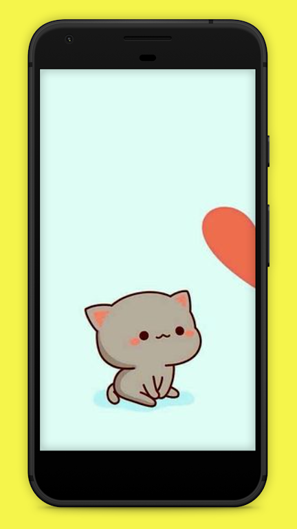 Matching Wallpapers For Friend應用截圖第1張