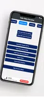 Yalla Receiver v2.5 Скриншот 2