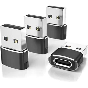 https://imgs.uuui.cc/uploads/40/681c0230e184b.webp