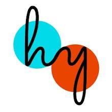 Habitudes - Journal : HabitYou