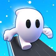 Pocket Champs: 3D Racing Games Mod