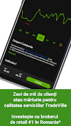 TradeVille 4.0 Schermafbeelding 3