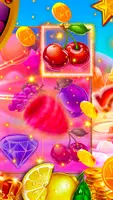 Schermata Sweet Fruity Bonanza 3