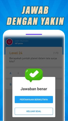 Daget Tangkapan skrin 2